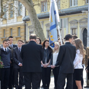 NID-6870_koszoruzas17.JPG