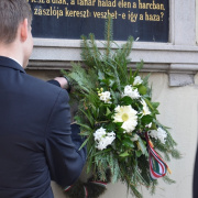 NID-6870_koszoruzas18.JPG