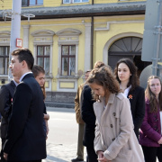 NID-6870_koszoruzas22.JPG