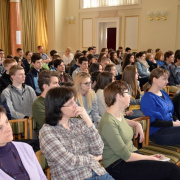 lelkigyakorlat04.JPG