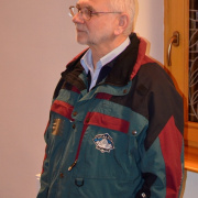 NID-6890_lelkigyakorlat036.JPG