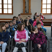 NID-6895_NID-6895_lelkigyakorlat09.JPG