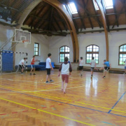 NID-6457_IMG_09853.JPG