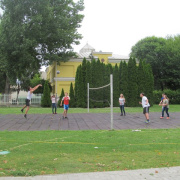 NID-6457_IMG_09866.JPG