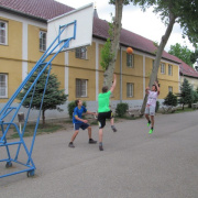 NID-6457_IMG_09872.JPG