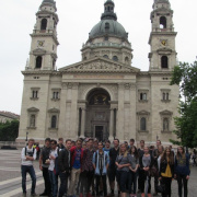 NID-6457_IMG_09898.JPG