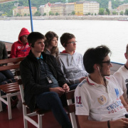 NID-6457_IMG_09900.JPG