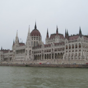 NID-6457_IMG_09905.JPG
