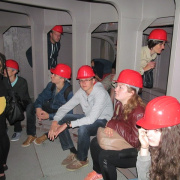 NID-6457_IMG_09911.JPG