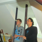 NID-6457_IMG_09936.JPG