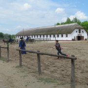 NID-6457_IMG_09976.JPG