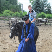 NID-6457_IMG_09983.JPG