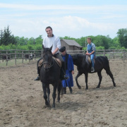 NID-6457_IMG_09987.JPG