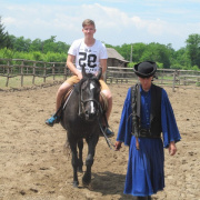 NID-6457_IMG_09990.JPG