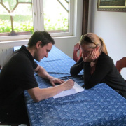 NID-6457_IMG_10003.JPG