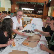 NID-6457_IMG_10018.JPG
