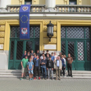 NID-6457_IMG_10031.JPG