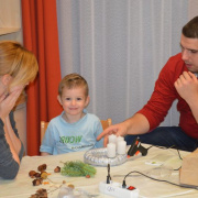 NID-6906_adventi_koszorukotes_2015002.jpg