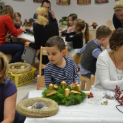 NID-6906_adventi_koszorukotes_2015009.jpg