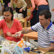 NID-6906_adventi_koszorukotes_2015013.jpg