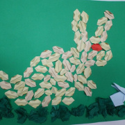 NID-6912_origami_kiallitas30.JPG
