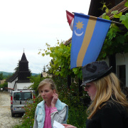 P1100987.JPG