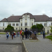 P1110010.JPG