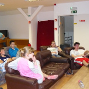 P1110020.JPG