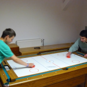 P1110027.JPG