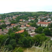 P1110059.JPG