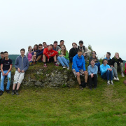 P1110073.JPG