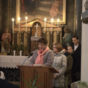 NID-6908_gyertyaszentelo2016_025.jpg