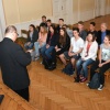 NID-6943_IMG_2257.jpg