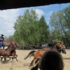NID-6943_IMG_2531.jpg