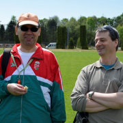 NID-6942_foci_kupa080.JPG