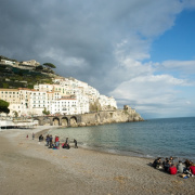 Napoly48.jpg