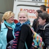 NID-6961_kirandulas_Becsbe129.JPG