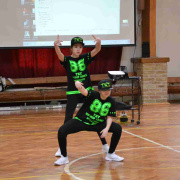 NID-6968_sportnap20.JPG