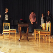 NID-6969_DSCF4981.jpg
