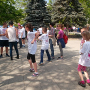 NID-6973_SAM_5654.JPG