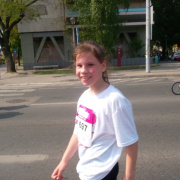 NID-6973_SAM_5679.JPG