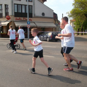 NID-6973_SAM_5680.JPG