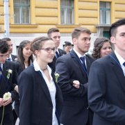 NID-6980_ballagas094.JPG