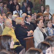 NID-6980_ballagas126.JPG