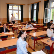 NID-6982_erettsegi10.JPG