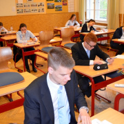 NID-6982_erettsegi14.JPG