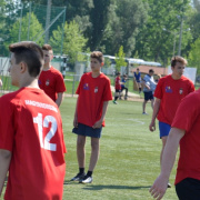 NID-6999_KIDS32.JPG