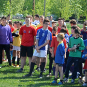 NID-6999_KIDS63.JPG