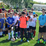 NID-6999_KIDS65.JPG