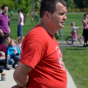 NID-6999_KIDS67.JPG